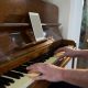 Acheter un piano d'occasion